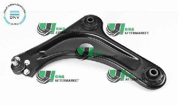 Track Control Arm - G40.4223/C OMG SRL