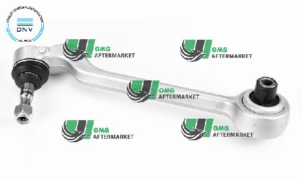 Track Control Arm - G40.4283/C OMG SRL
