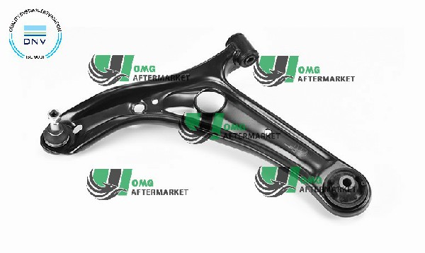 Track Control Arm - G40.4647/C OMG SRL