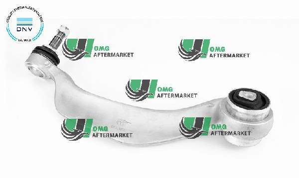 Track Control Arm - G40.8139/C OMG SRL