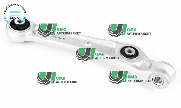 Track Control Arm - G40.8148/S OMG SRL