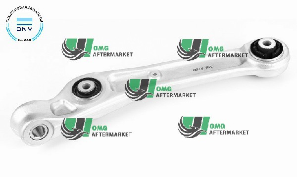 Track Control Arm - G40.8149/S OMG SRL