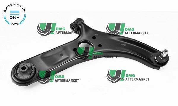 Track Control Arm - G40.8216/C OMG SRL