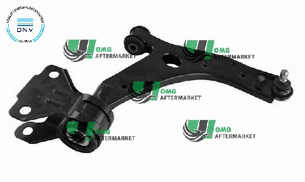 Track Control Arm - G40.8222/C OMG SRL