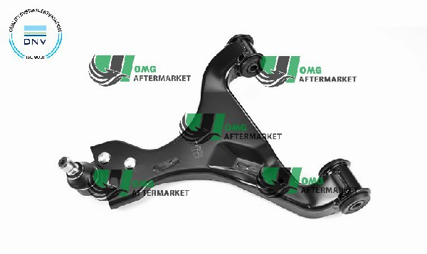 Track Control Arm - G40.8226/C OMG SRL