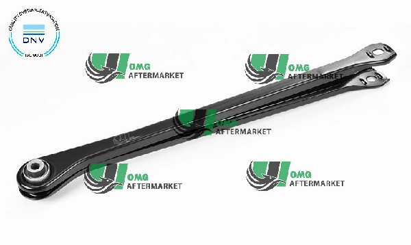 Track Control Arm - G41.2494/S OMG SRL