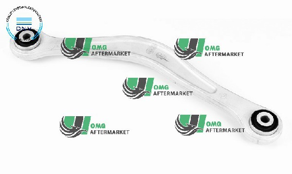 Braccio oscillante, Sospensione ruota - G41.4055/S OMG SRL