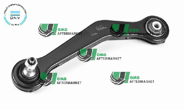 Braccio oscillante, Sospensione ruota - G41.4529/C OMG SRL