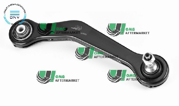 Braccio oscillante, Sospensione ruota - G41.4530/C OMG SRL
