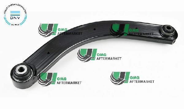 Braccio oscillante, Sospensione ruota - G41.4572/C OMG SRL