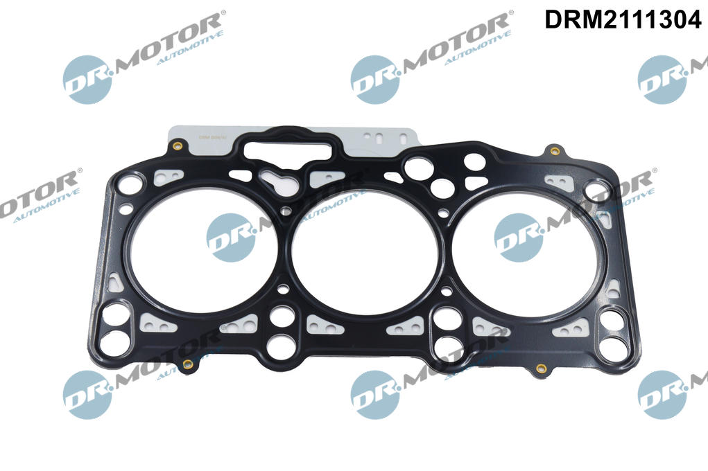Gasket, cylinder head - DRM2111304 Dr.Motor Automotive