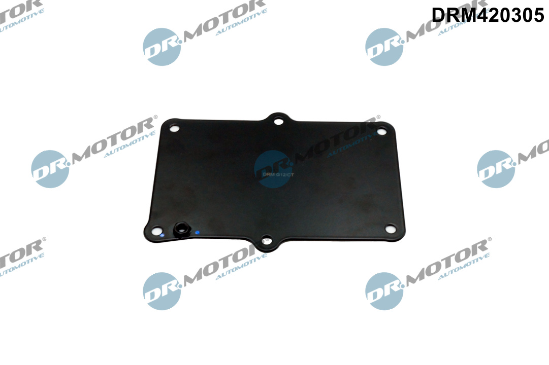 Ölwanne - DRM420305 Dr.Motor Automotive