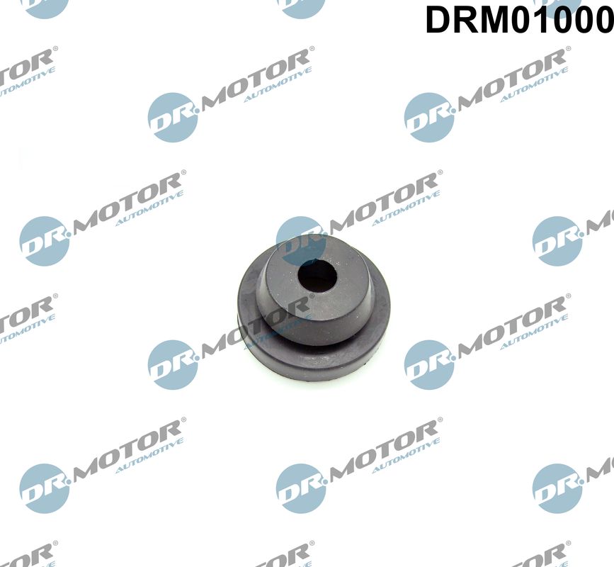 Rubber Buffer, air filter - DRM01000 Dr.Motor Automotive