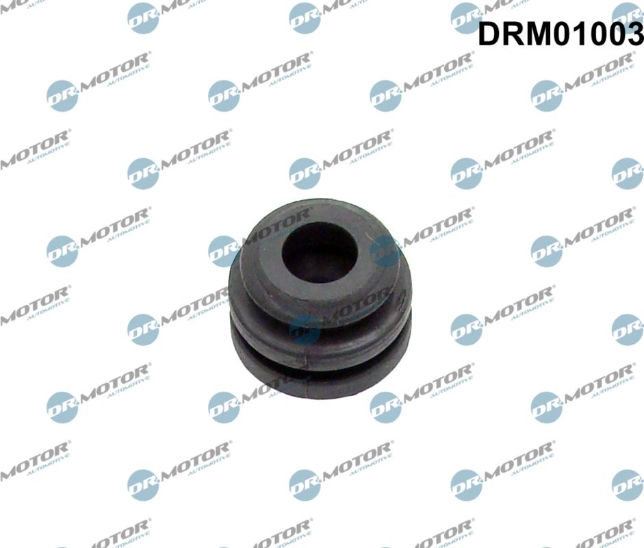 Buffer, engine cover - DRM01003 Dr.Motor Automotive