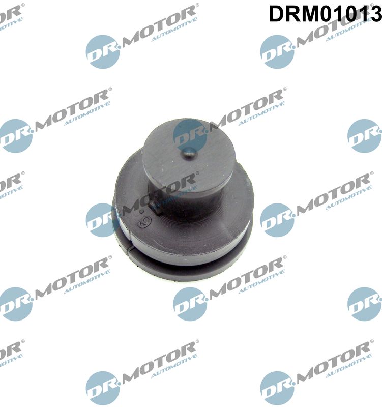 Buffer, engine cover - DRM01013 Dr.Motor Automotive