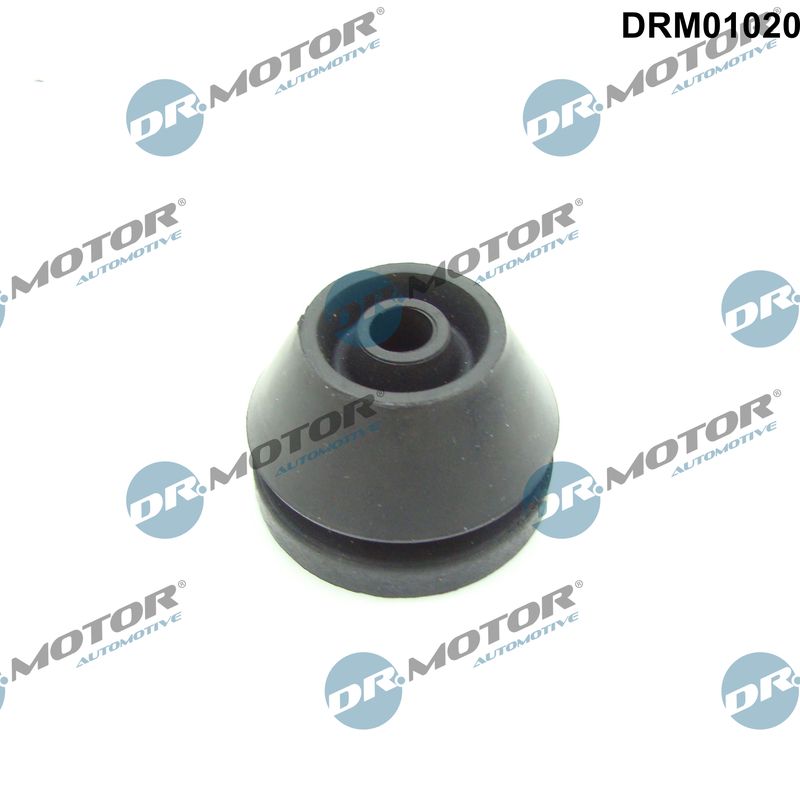 Buffer, engine cover - DRM01020 Dr.Motor Automotive