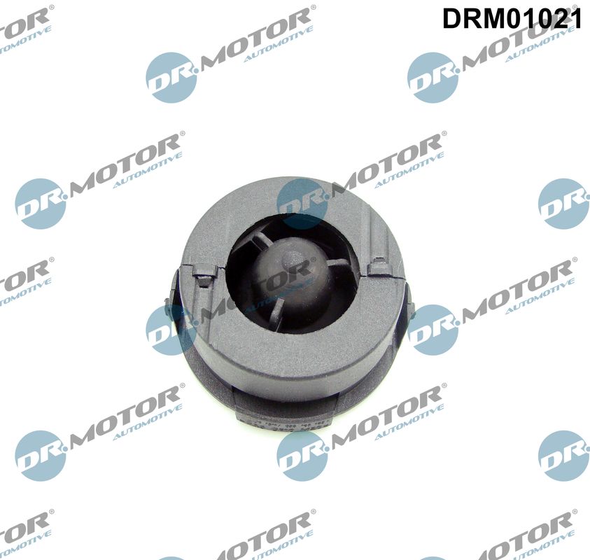 Buffer, engine cover - DRM01021 Dr.Motor Automotive