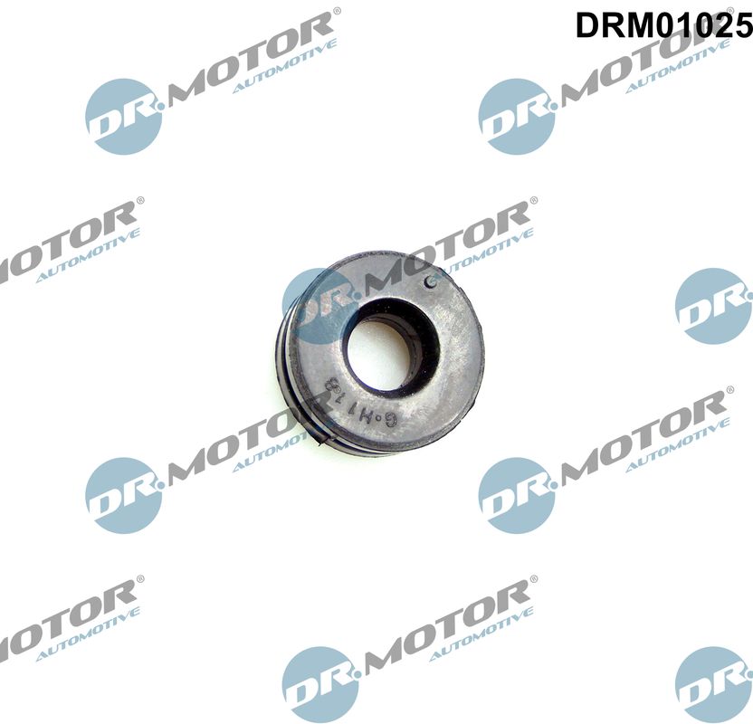 Buffer, engine cover - DRM01025 Dr.Motor Automotive