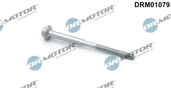 Screw, injection nozzle holder - DRM01079 Dr.Motor Automotive