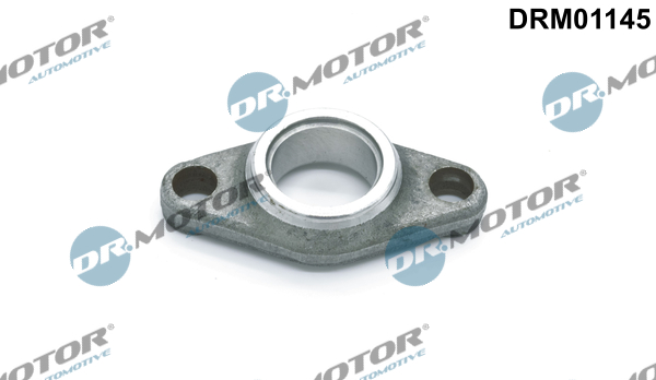 Holder, injector - DRM01145 Dr.Motor Automotive
