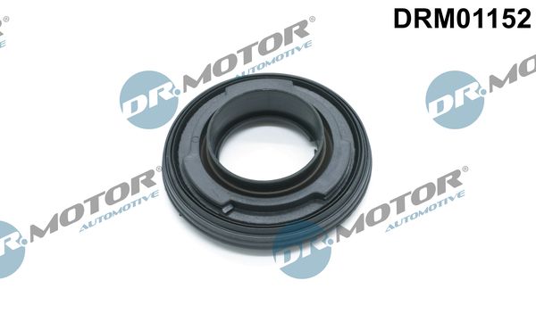 Shaft Seal, crankshaft - DRM01152 Dr.Motor Automotive
