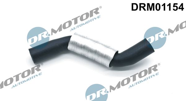 Oil Pipe, charger - DRM01154 Dr.Motor Automotive