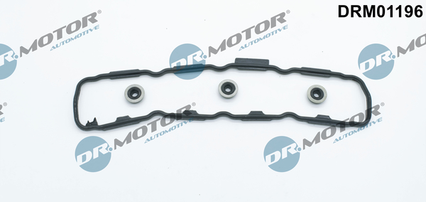 Guarnizione, Copritestata - DRM01196 Dr.Motor Automotive