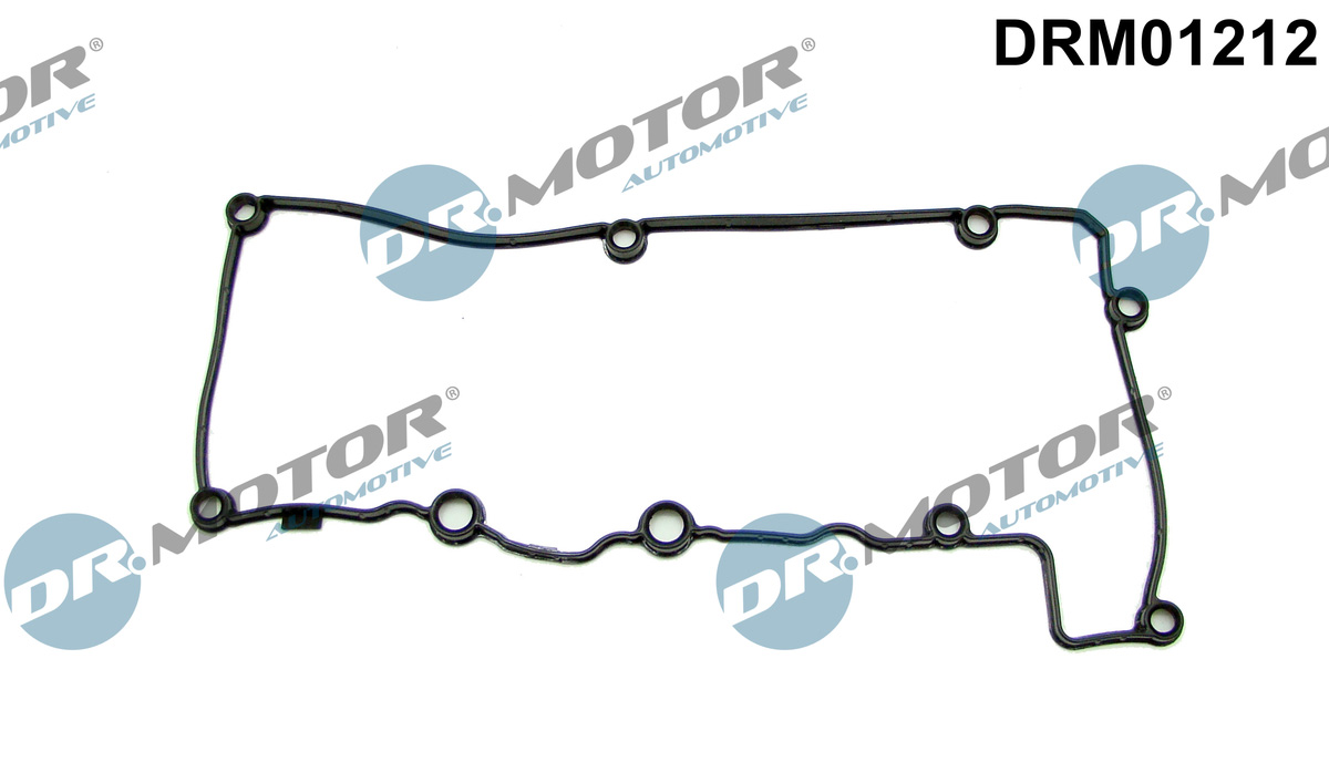 Guarnizione, Copritestata - DRM01212 Dr.Motor Automotive