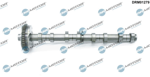 Camshaft - DRM01279 Dr.Motor Automotive