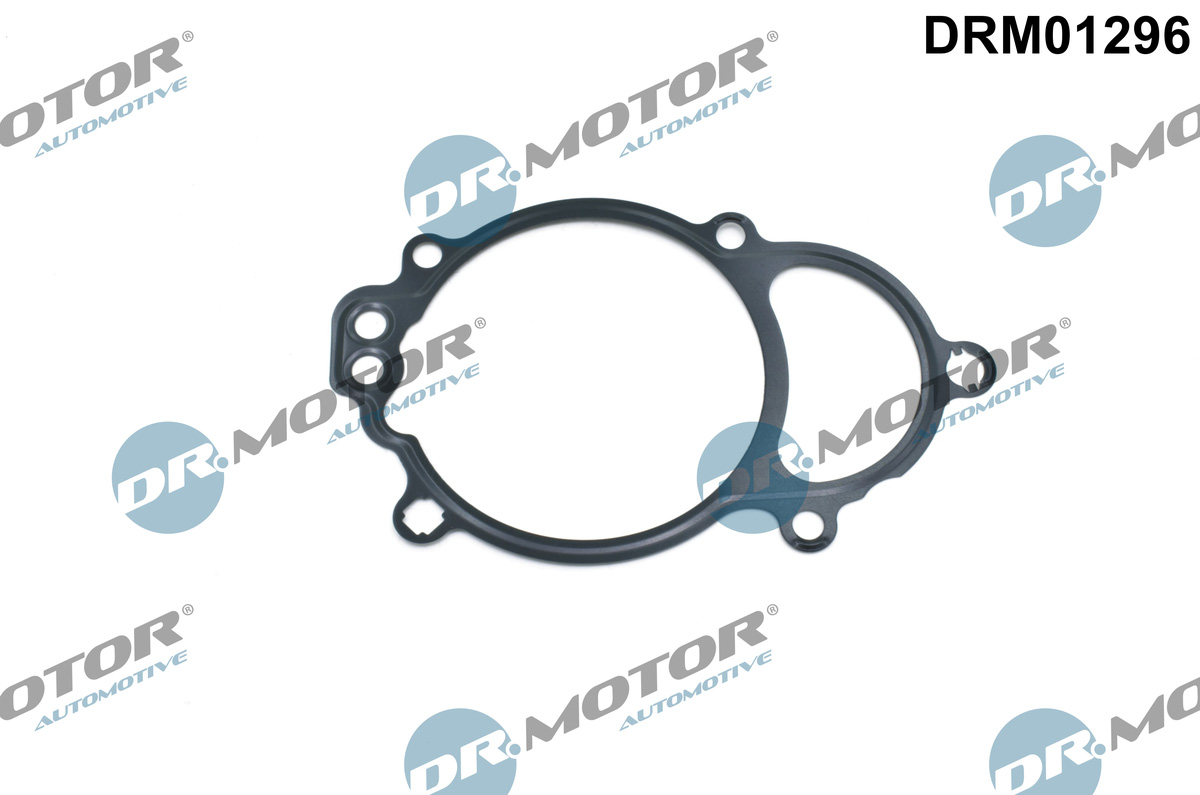 Seal, camshaft adjustment - DRM01296 Dr.Motor Automotive