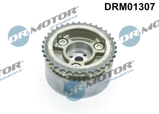 Camshaft Adjuster - DRM01307 Dr.Motor Automotive