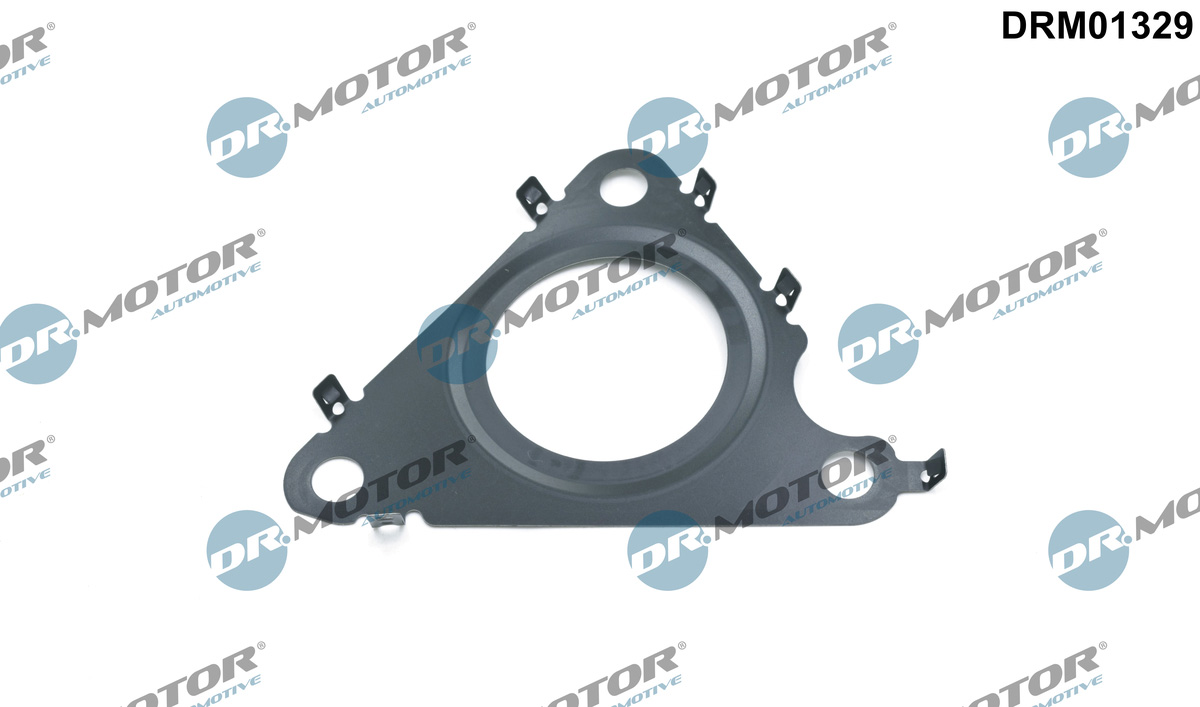 Seal, EGR valve - DRM01329 Dr.Motor Automotive