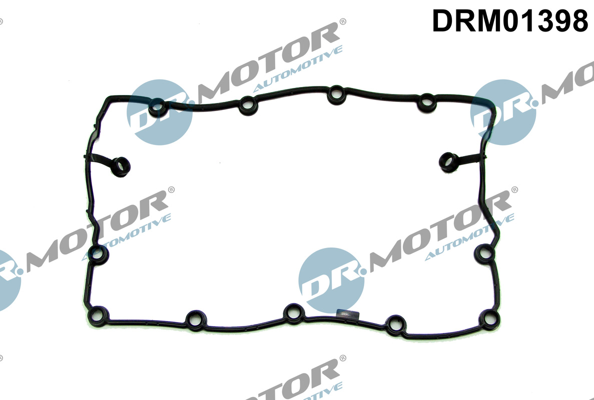 Guarnizione, Copritestata - DRM01398 Dr.Motor Automotive