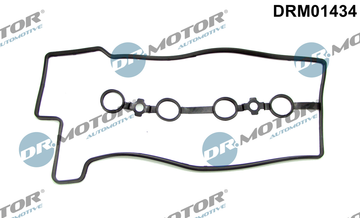 Guarnizione, Copritestata - DRM01434 Dr.Motor Automotive