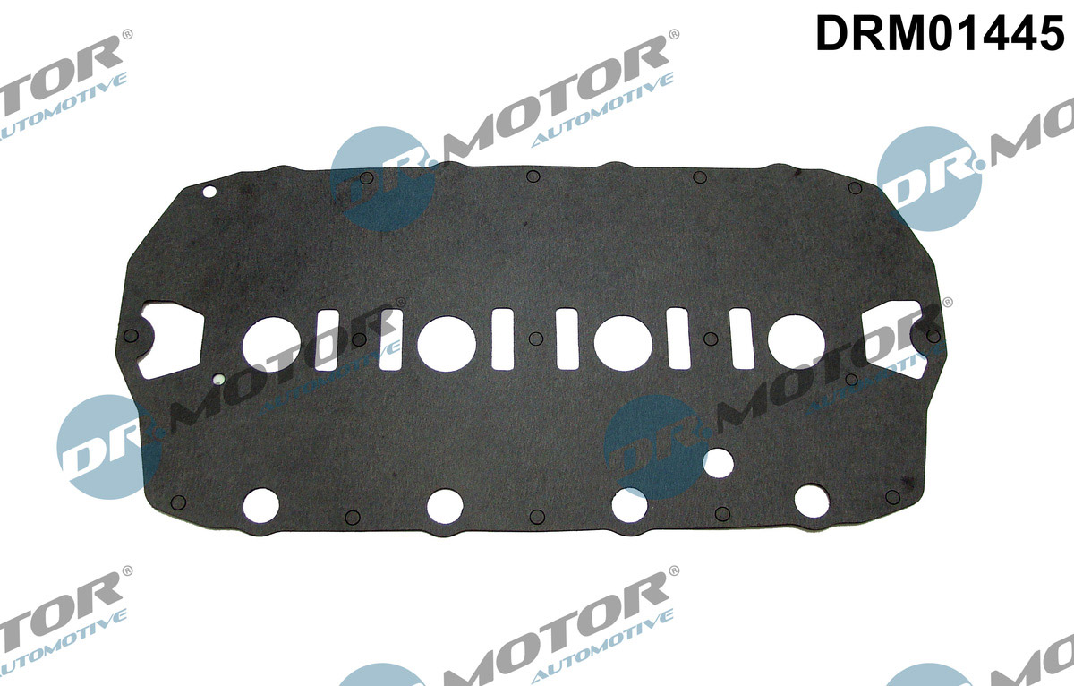 Guarnizione, Copritestata - DRM01445 Dr.Motor Automotive