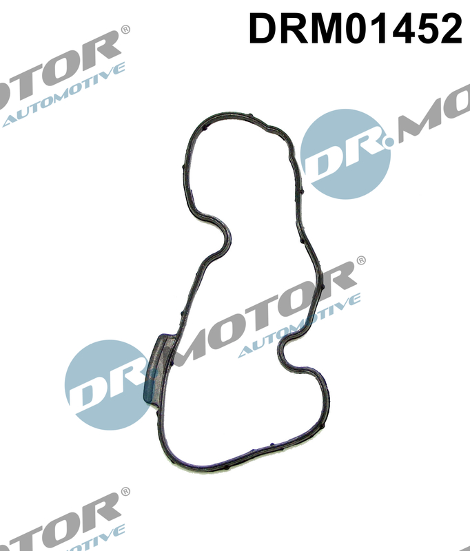 Guarnizione, regolazione albero a camme - DRM01452 Dr.Motor Automotive