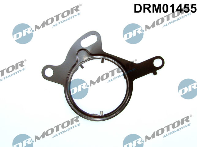 Gasket, vacuum pump - DRM01455 Dr.Motor Automotive