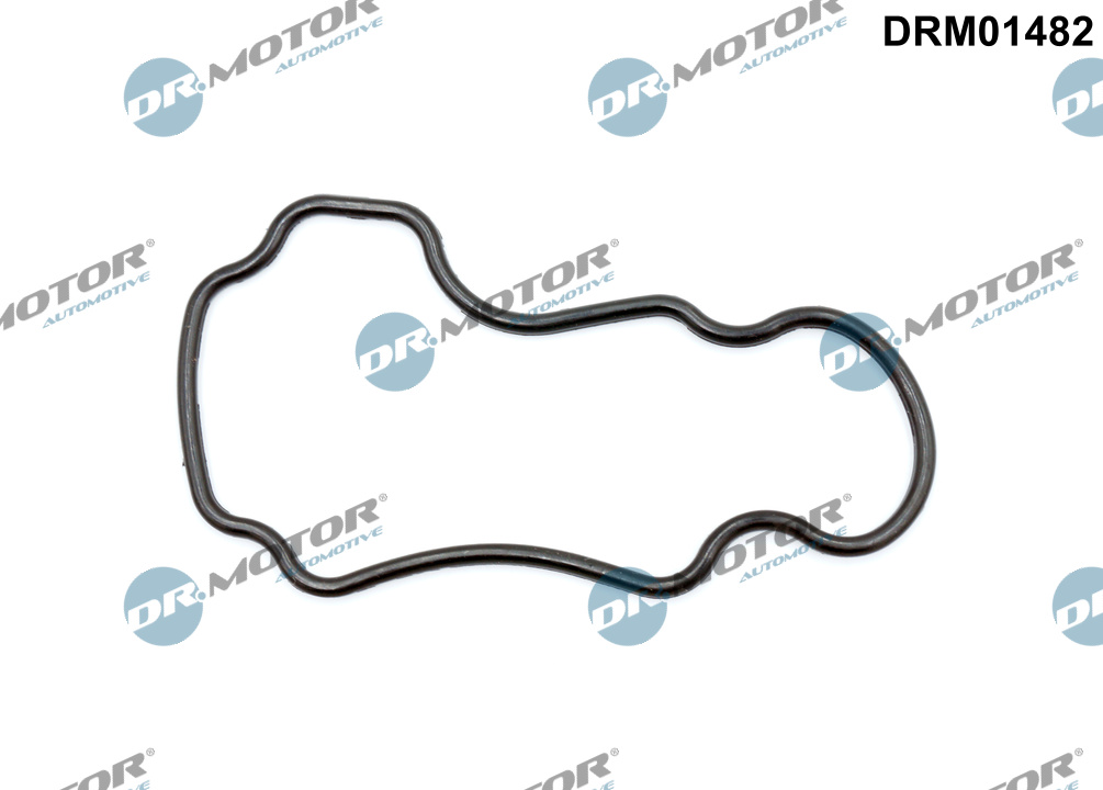 Guarnizione, Ventilazione monoblocco - DRM01482 Dr.Motor Automotive