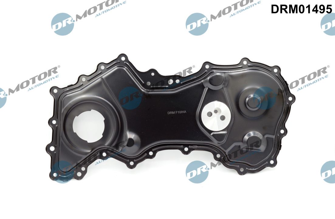 Coperchio scatola di distribuzione - DRM01495 Dr.Motor Automotive