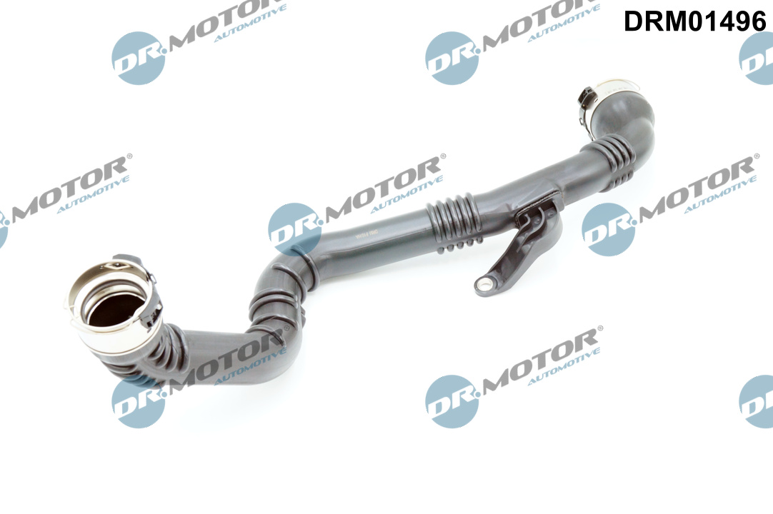 Flessibile aria alimentazione - DRM01496 Dr.Motor Automotive