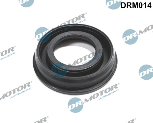 Прокладка, корпус форсунки - DRM014 Dr.Motor Automotive