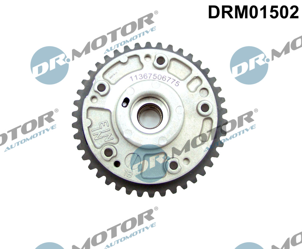 Regolatore albero a camme - DRM01502 Dr.Motor Automotive