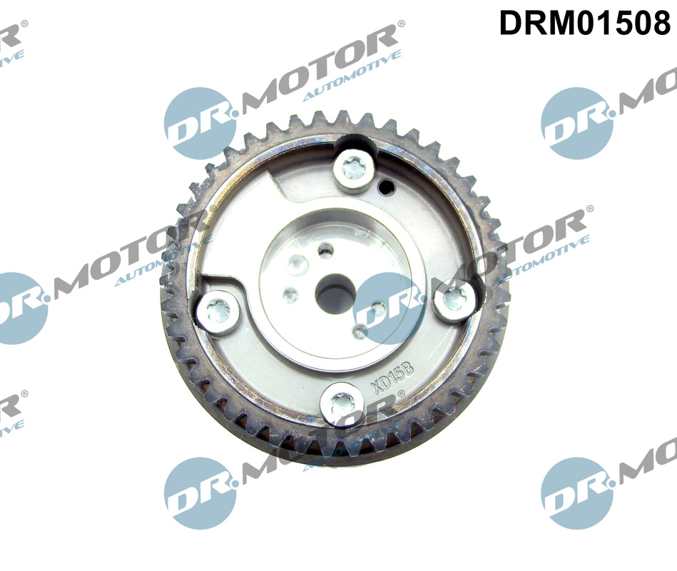 Camshaft Adjuster - DRM01508 Dr.Motor Automotive