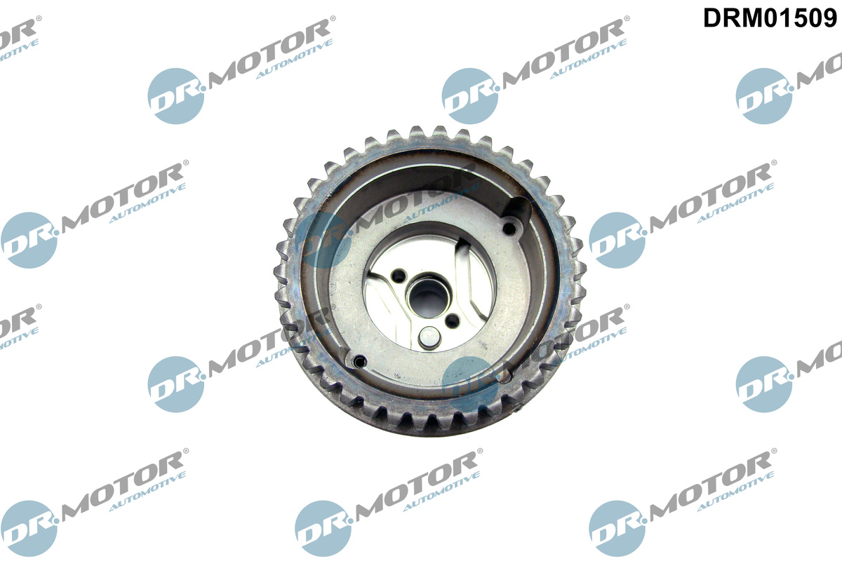 Camshaft Adjuster - DRM01509 Dr.Motor Automotive