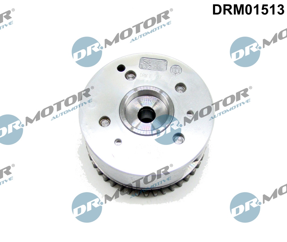 Camshaft Adjuster - DRM01513 Dr.Motor Automotive