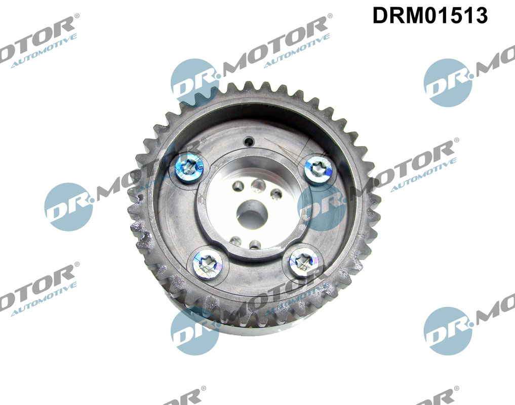 Regolatore albero a camme - DRM01513 Dr.Motor Automotive