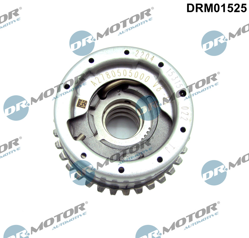 Regolatore albero a camme - DRM01525 Dr.Motor Automotive