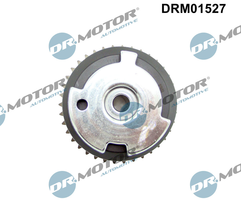 Camshaft Adjuster - DRM01527 Dr.Motor Automotive