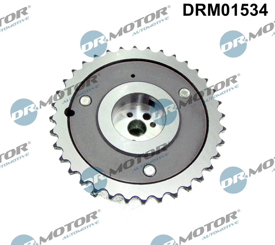 Camshaft Adjuster - DRM01534 Dr.Motor Automotive