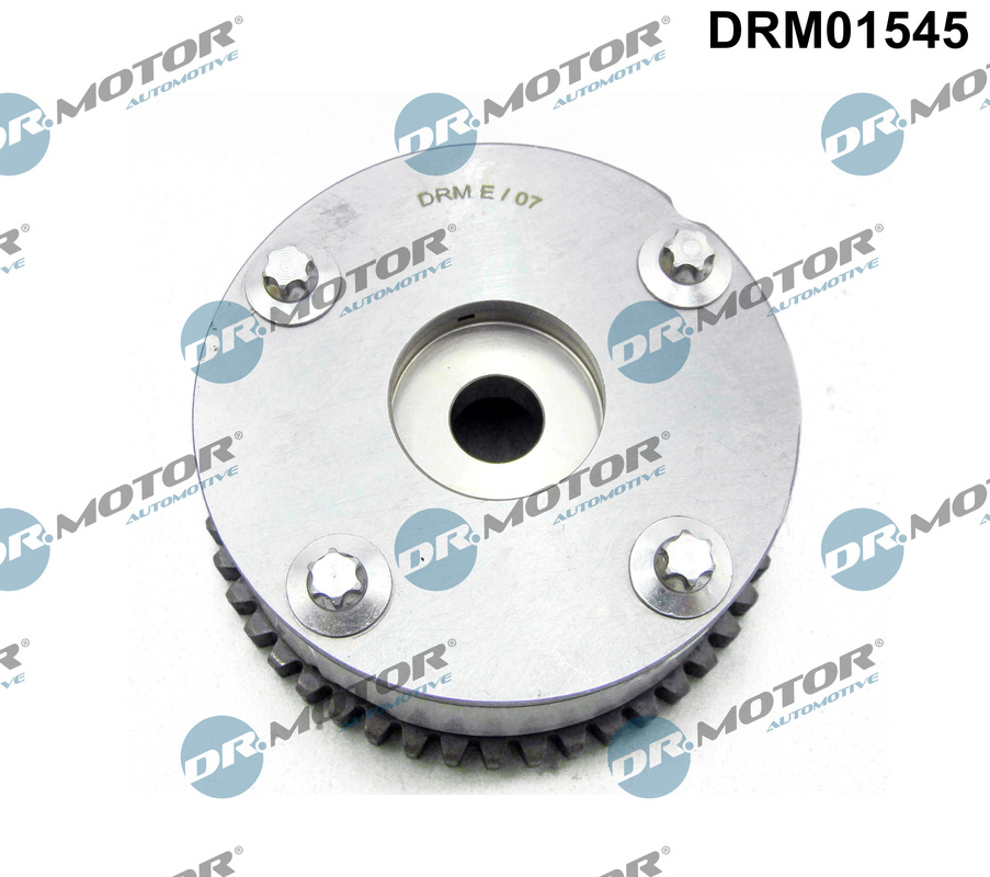 Camshaft Adjuster - DRM01545 Dr.Motor Automotive